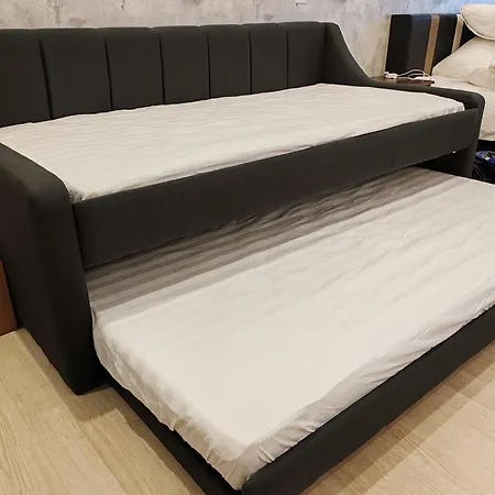 Pavillion Bukit Jalil Walk 2 Mins Studio 2-4 Pax Kuala Lumpur Exterior photo