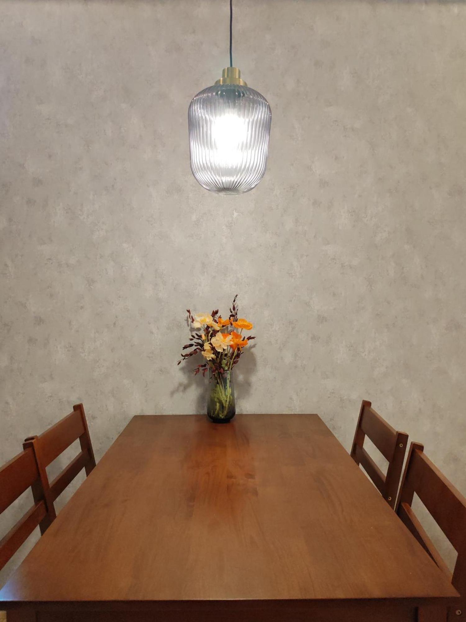 Pavillion Bukit Jalil Walk 2 Mins 2-4 Pax Kuala Lumpur